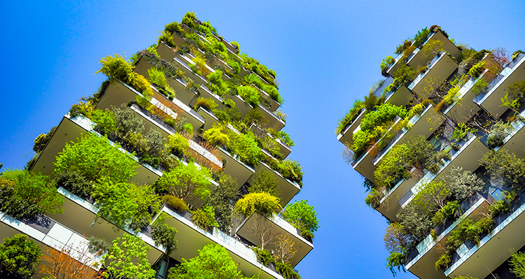 Efficienza energetica: un investimento sicuro 1